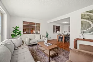 1555 W 4950 S, Taylorsville, UT 84123 - Photo 6