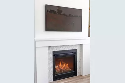 1321 W Fort Rock Dr, Saratoga Springs, UT 84045 - Photo 10