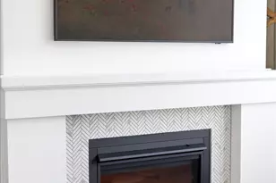 1321 W Fort Rock Dr, Saratoga Springs, UT 84045 - Photo 10