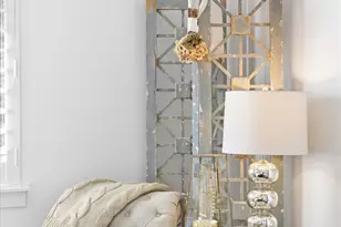 1321 W Fort Rock Dr, Saratoga Springs, UT 84045 - Photo 36