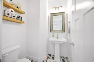 1321 W Fort Rock Dr, Saratoga Springs, UT 84045 - Photo 30