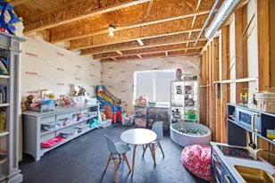 1321 W Fort Rock Dr, Saratoga Springs, UT 84045 - Photo 52