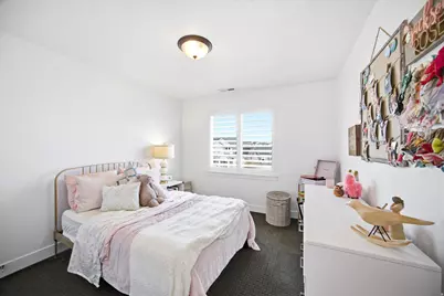 1321 W Fort Rock Dr, Saratoga Springs, UT 84045 - Photo 44