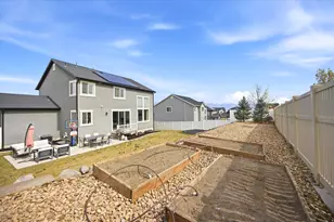 1321 W Fort Rock Dr, Saratoga Springs, UT 84045 - Photo 64