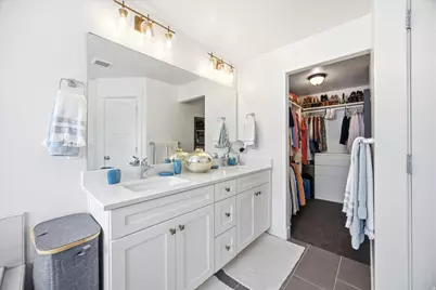 1321 W Fort Rock Dr, Saratoga Springs, UT 84045 - Photo 38