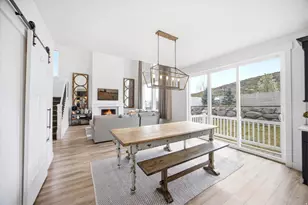 1321 W Fort Rock Dr, Saratoga Springs, UT 84045 - Photo 14