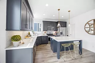 1321 W Fort Rock Dr, Saratoga Springs, UT 84045 - Photo 20