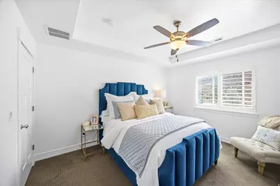 1321 W Fort Rock Dr, Saratoga Springs, UT 84045 - Photo 34