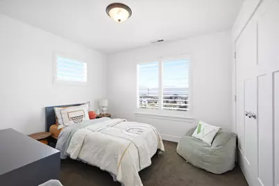 1321 W Fort Rock Dr, Saratoga Springs, UT 84045 - Photo 48