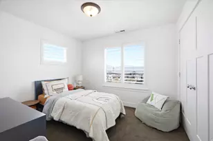 1321 W Fort Rock Dr, Saratoga Springs, UT 84045 - Photo 48