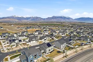 1321 W Fort Rock Dr, Saratoga Springs, UT 84045 - Photo 66