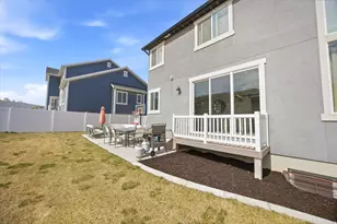 1321 W Fort Rock Dr, Saratoga Springs, UT 84045 - Photo 62