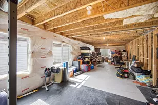 1321 W Fort Rock Dr, Saratoga Springs, UT 84045 - Photo 56