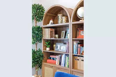 1321 W Fort Rock Dr, Saratoga Springs, UT 84045 - Photo 28