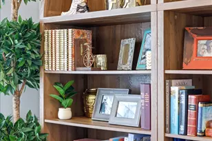 1321 W Fort Rock Dr, Saratoga Springs, UT 84045 - Photo 28