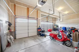 1321 W Fort Rock Dr, Saratoga Springs, UT 84045 - Photo 60