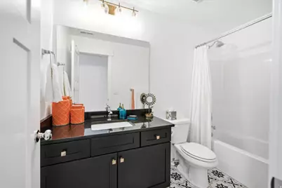 1321 W Fort Rock Dr, Saratoga Springs, UT 84045 - Photo 46