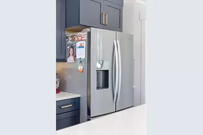 1321 W Fort Rock Dr, Saratoga Springs, UT 84045 - Photo 24