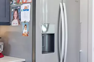 1321 W Fort Rock Dr, Saratoga Springs, UT 84045 - Photo 24