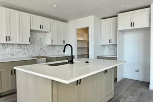 3193 N 2825 W, Plain City, UT 84404 - Photo 2