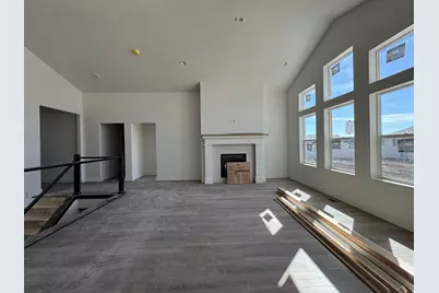 3193 N 2825 W #43, Plain City, UT 84404 - Photo 10