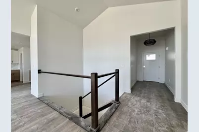 3193 N 2825 W #43, Plain City, UT 84404 - Photo 8