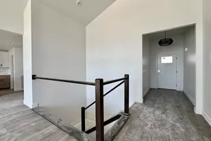 3193 N 2825 W, Plain City, UT 84404 - Photo 8