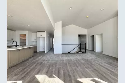 3193 N 2825 W #43, Plain City, UT 84404 - Photo 6