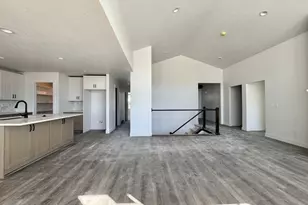 3193 N 2825 W, Plain City, UT 84404 - Photo 6