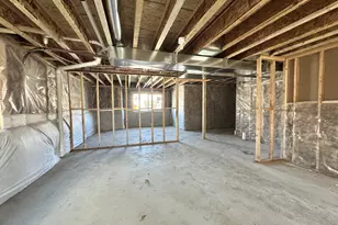 3193 N 2825 W, Plain City, UT 84404 - Photo 20