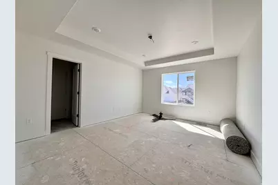 3193 N 2825 W #43, Plain City, UT 84404 - Photo 12