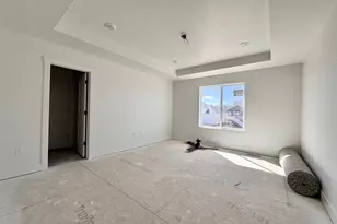 3193 N 2825 W, Plain City, UT 84404 - Photo 12