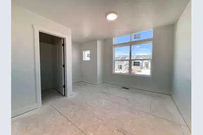 3193 N 2825 W #43, Plain City, UT 84404 - Photo 16