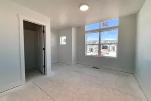 3193 N 2825 W, Plain City, UT 84404 - Photo 16