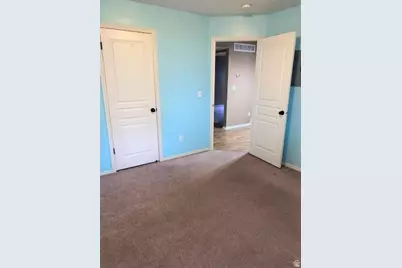 2421 N 400 E #A6, North Ogden, UT 84414 - Photo 16