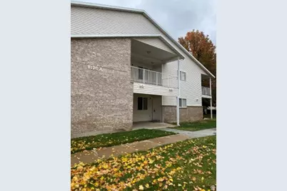 2421 N 400 E #A6, North Ogden, UT 84414 - Photo 1