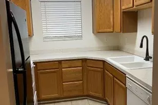 2421 N 400 E, North Ogden, UT 84414 - Photo 2