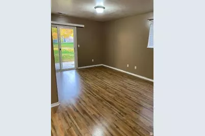 2421 N 400 E #A6, North Ogden, UT 84414 - Photo 8