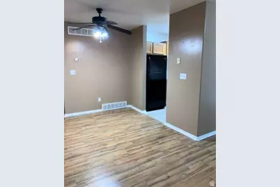 2421 N 400 E #A6, North Ogden, UT 84414 - Photo 6