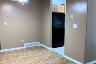 2421 N 400 E, North Ogden, UT 84414 - Photo 6