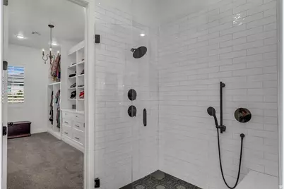 1398 E Dellcorero Dr, Saint George, UT 84770 - Photo 20