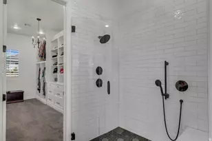 1398 E Dellcorero Dr, Saint George, UT 84770 - Photo 20