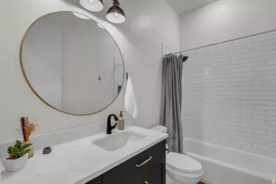 1398 E Dellcorero Dr, Saint George, UT 84770 - Photo 24