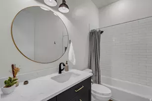 1398 E Dellcorero Dr, Saint George, UT 84770 - Photo 24