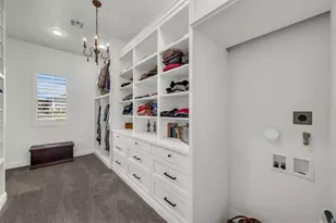 1398 E Dellcorero Dr, Saint George, UT 84770 - Photo 22