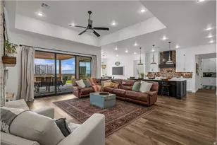 1398 E Dellcorero Dr, Saint George, UT 84770 - Photo 4