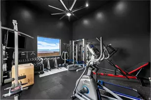 1398 E Dellcorero Dr, Saint George, UT 84770 - Photo 28