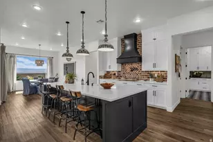 1398 E Dellcorero Dr, Saint George, UT 84770 - Photo 8