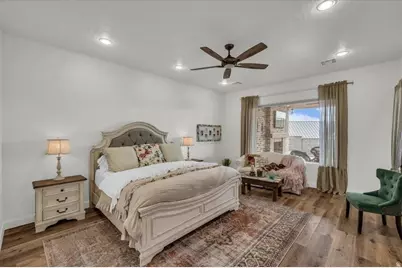 1398 E Dellcorero Dr, Saint George, UT 84770 - Photo 18