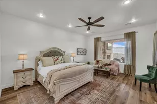 1398 E Dellcorero Dr, Saint George, UT 84770 - Photo 18